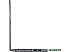Ноутбук ASUS X515MA-BQ892W
