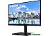 Монитор SAMSUNG F24T450FQI (LF24T450FQIXCI)