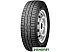 Автомобильные шины Michelin Agilis X-Ice North 215/75R16C 116/114R (шипы)