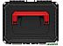 Ящик для инструментов Kistenberg Heavy Tool Box 45 KHV453535M-S411