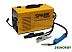 Сварочный инвертор Spark MiltiARC 230 Euro Plus