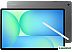 Планшет Samsung Galaxy Tab S10 FE+ 5G SM-X626 8GB/128GB (серый)