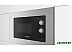 Микроволновая печь Bosch BFL620MS3