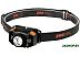 Фонарь JAZZway AccuH1-L5WZ-og Фонарь JAZZway AccuH1-L5WZ-og
