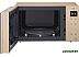 Микроволновая печь LG MS2535GISH