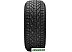 Автомобильные шины Tigar Ice 195/55R16 91T