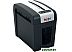 Шредер Rexel Secure MC3-SL (2020131EU)