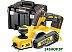 Рубанок DeWalt DCP580N (без АКБ)