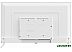 Телевизор Blaupunkt 43UBC6010T