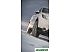 Автомобильные шины Nokian Nordman 7 SUV 255/65R17 114T Автомобильные шины Nokian Nordman 7 SUV 255/65R17 114T