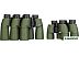 Бинокль Levenhuk Army 12x50 с сеткой 81935