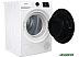 Сушильная машина Gorenje DNE8B