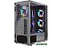Корпус Ginzzu CL300 Корпус Ginzzu CL300