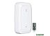 Проветриватель ROYAL CLIMA Brezza RCB 150 Lux Проветриватель ROYAL CLIMA Brezza RCB 150 Lux