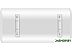 Водонагреватель Electrolux EWH 100 Citadel H