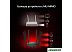Wi-Fi роутер Mercusys MR1900G
