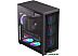 Корпус GameMax F45 BK (черный) Корпус GameMax F45 BK (черный)
