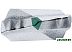 Сверло Metabo Pro 4 631835000