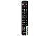 Телевизор Digma DM-LED24MBB21