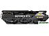 Видеокарта ASUS TUF Gaming GeForce RTX 3060 V2 12GB GDDR6