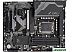 Материнская плата Gigabyte Z790 UD (rev. 1.0)