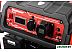 Бензиновый генератор Hammer GN6000T