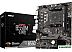 Материнская плата MSI B550M-A Pro