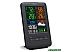 Метеостанция Sencor SWS 7300