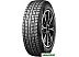 Автомобильные шины Nexen Winguard Ice SUV 235/65R17 108Q Автомобильные шины Nexen Winguard Ice SUV 235/65R17 108Q