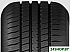Автомобильные шины Petlas Imperium PT535 185/60R15 84H