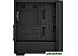 Корпус DeepCool CC560 Mesh V2 R-CC560-BKAMA4-G-2 Корпус DeepCool CC560 Mesh V2 R-CC560-BKAMA4-G-2