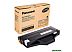 Тонер-картридж Panasonic KX-FAT410A7
