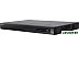 Видеорегистратор Hikvision DS-7608NI-E2