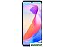 Смартфон HONOR X6a 4GB/128GB международная версия (полночный черный)