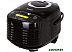 Мультиварка Tefal RK745832