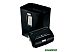 Шредер Rexel ProMax QS RES1123