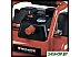 Компрессор Einhell PXC TE-AC 36/6/8 Li OF Set - Solo Компрессор Einhell PXC TE-AC 36/6/8 Li OF Set - Solo