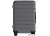 Чемодан Xiaomi Luggage Classic Pro 24" BHR8606GL (серый)