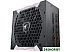 Блок питания Gigabyte Aorus P850W 80+ GOLD Modular GP-AP850GM-EU