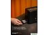 Тостер Scarlett SC-TM11023