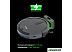 Робот-пылесос Pioneer VC706R (14463)