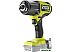Гайковерт Ryobi RIWH18X-0 5133005392 (без АКБ) Гайковерт Ryobi RIWH18X-0 5133005392 (без АКБ)