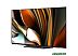 Телевизор Hisense 65A85H