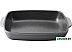 Форма для выпечки BergHOFF Gem 1697007