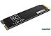 SSD Team T-Create Classic C47 1TB TM8FFC001T0C129