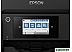 МФУ Epson L6550 МФУ Epson L6550