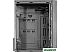 Корпус Ginzzu B220