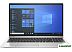 Ноутбук HP ProBook 450 G8 43A20EA