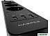Сетевой фильтр HARPER UCH-330 Black