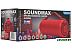 Беспроводная колонка Soundmax SM-PS5020B (красный) Беспроводная колонка Soundmax SM-PS5020B (красный)